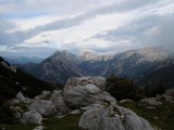 03. pogled na dolinu Trente i B.Grintovec